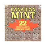 mint