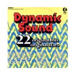dynam