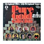 pureGold