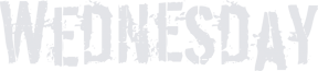 logoTransp