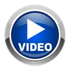 videoButton