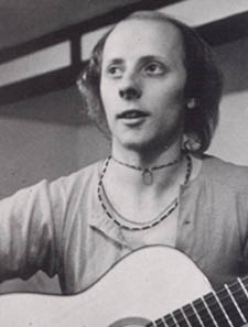 paulBand